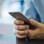 Podejrzane SMS-y do rolników! ARiMR uspokaja, ale zaleca ostrożność