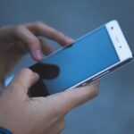 Telefon, presja i szybki przelew. Tak oszuści polują na rolników