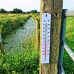 IMGW opublikował prognozę aż do lipca. Jaka będzie wiosna i początek lata?