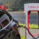 „Mój elektryk”: już o dotacje mogą wnioskować rolnicy