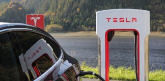 „Mój elektryk”: już o dotacje mogą wnioskować rolnicy