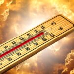Są już pierwsze prognozy na lato 2026. Eksperci ostrzegają przed rekordowymi temperaturami