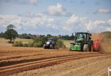 Nowa WPR może wywrócić system wsparcia. Rolnicy muszą wiedzieć, co ich czeka