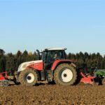 Dopłaty do materiału siewnego – rusza nabór wniosków