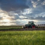 Rolnicy chcą tańszego paliwa. Jest wniosek o dopłaty i „czerwony diesel”