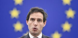 Polsce znów grozi TSUE. Tym razem chodzi o klimat