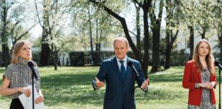 „Babciowe” również dla rolniczek. Ile wyniesie?