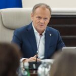 Rząd intensyfikuje działania przeciwko pryszczycy. Zwiększone kontrole na granicach
