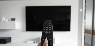 Rząd dopłaci do zakupu telewizora. Ustawa podpisana!