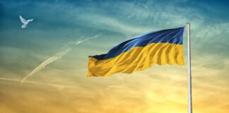 MRiRW o wprowadzonych instrumentach wsparcia dla rolników w związku z wojną na Ukrainie
