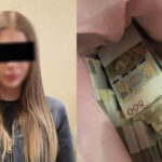 Milion złotych w rękach oszustów. Szokująca historia seniora spod Świdnika