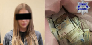 Milion złotych w rękach oszustów. Szokująca historia seniora spod Świdnika