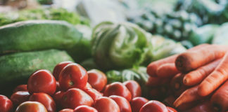 Ruszył polskiebazarek.pl – bezpłatne zamieszczanie ogłoszeń o sprzedaży produktów