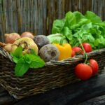 Podsumowanie ostatnich wydarzeń w rolnictwie i agrobiznesie (24.10.- 28.10.2022)