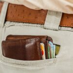 3,15 mld zł zaliczek na kontach rolników