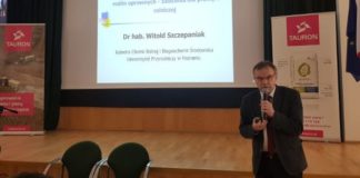 Wapnowanie – gleba i plony naturalnie lepsze
