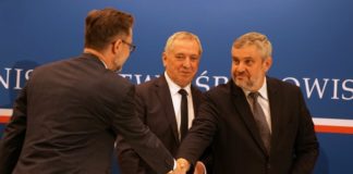 Ruszają dotacje do wapnowania gleb. Gdzie i od kiedy można składać wnioski?
