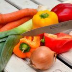 Zielona transformacja to dla rolników niepotrzebna biurokracja i wyższe koszty produkcji!
