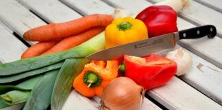Zielona transformacja to dla rolników niepotrzebna biurokracja i wyższe koszty produkcji!