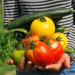 Nie otrzymałeś zapłaty za sprzedane produkty rolne? Złóż wniosek o rekompensatę