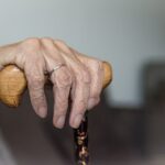 Renta wdowia: KRUS rozpoczął przyjmowanie wniosków