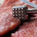 Ceny wieprzowiny w okresie 30.03-05.04.2020 r.