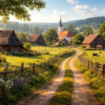 Miliony płyną na wieś. ARiMR przyspiesza wypłaty dopłat za 2025 rok