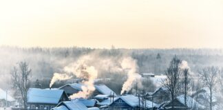Jak odblokować rozwój małych gmin w Polsce?