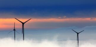 Konsultacje publiczne ws. maksymalnej ceny za energię elektryczną wytworzoną w farmach wiatrowych i wprowadzoną do sieci
