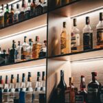 Alkoholowy skandal w Polsce! IJHARS ujawnia masowe przekręty na etykietach