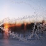 Syberyjski mróz nadciąga nad Polskę! Nawet -25°C i lodowaty wiatr już za kilka dni