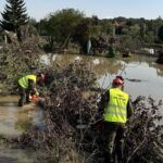 Więcej rolników poszkodowanych przez powódź dostanie wsparcie. Resort wydłuża nabór