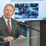 Mniejsze kompetencje dla Wojciechowskiego