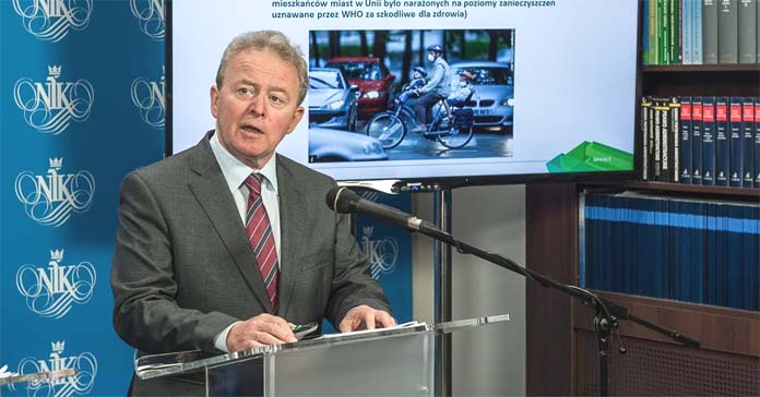 dopłaty, dopłaty bezpośrednie, Janusz Wojciechowski, wyrównanie dopłat, unijny komisarz rolnictwa