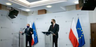 Priorytety Rządu: wzmocnienie gospodarstw rodzinnych i dobrostanu zwierząt