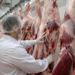 Brazylia wypada z unijnej listy. Od września zakaz importu niektórych produktów