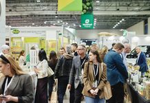 WorldFood Poland 2027 – wiosenne spotkanie branży spożywczej i całego łańcucha dostaw