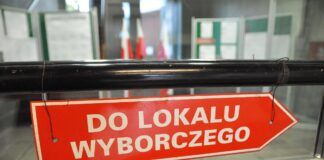 Wybory do PE 2024. Jak, gdzie i kiedy oddać głos?