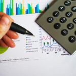 Pszenica odbija, kukurydza zaskakuje. Rzepak pod presją mocnej przeceny ropy