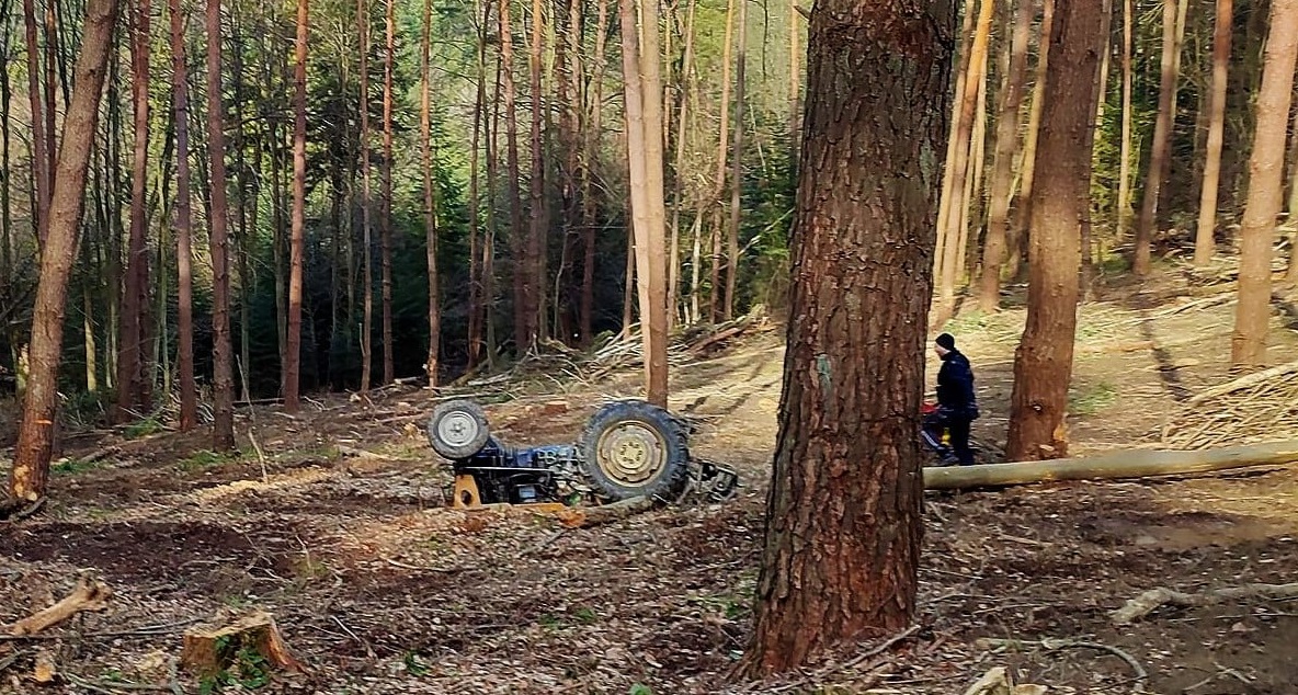 Wojewódzka Stacja Pogotowia Ratunkowego w Przemyślu