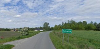 Kałowice nie zmienią nazwy. O losie wsi zadecydowały dwa głosy