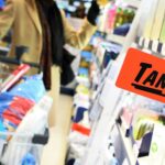 W których sklepach są najlepsze promocje? Zobacz ranking