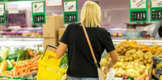 Ukryty podatek w opakowaniu? Przedsiębiorcy biją na alarm