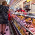 Wielkie koncerny obiecują ekologiczne mięso i nabiał. Ile w tym prawdy?