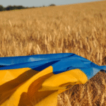 Ukraina bez drogi na skróty do UE. Europejscy przywódcy studzą zapał Kijowa