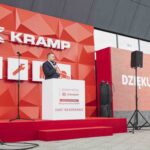 Rolniczy i bardzo technologiczny. Tak wygląda nowy sklep flagowy Kramp