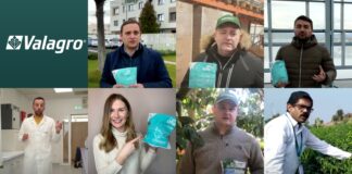Przełom algowy: MC EXTRA – nowe rozwiązanie właśnie wkracza na Polską scenę