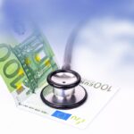 KRUS podała nową wysokość składek na I kwartał 2023 roku