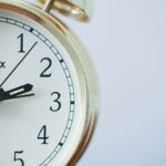 Rozwój małych gospodarstw: MRiRW zmienia termin naboru wniosków