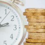 Płatności w ramach PS WPR 2023-2027. Zbliża się ostateczny termin na złożenie dokumentów